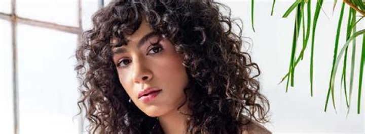 Aurora Perrineau Biography, Age, Height, Net Worth, Family
