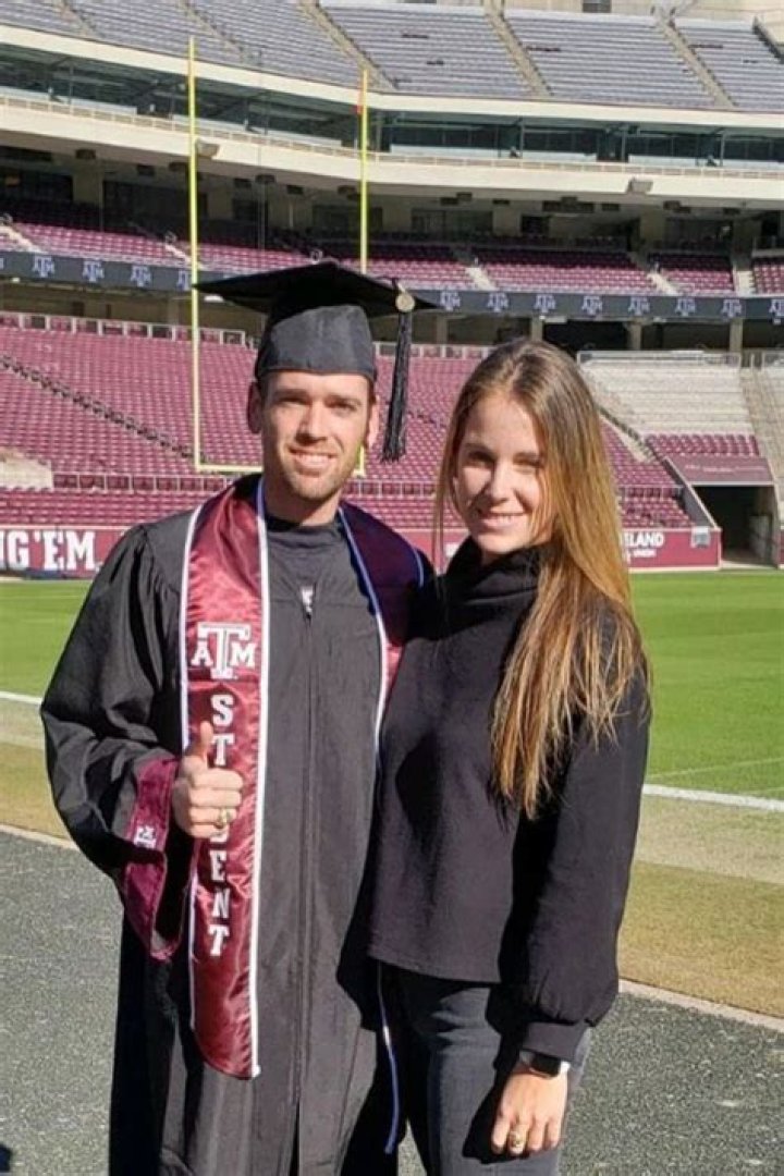 Austin Krajicek Biography, Age, Height, Wife, Net Worth, Family