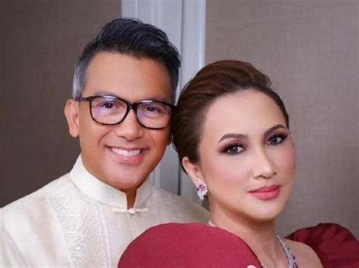 Ayen Munji-Laurel Biography, Age, Height, Husband, Net Worth, Family