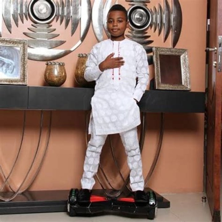 Ayiri Emami Biography, Age, Height, Wife, Net Worth, Family