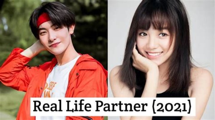Bac Xuan Biography, Age, Height, Wife, Net Worth, Family