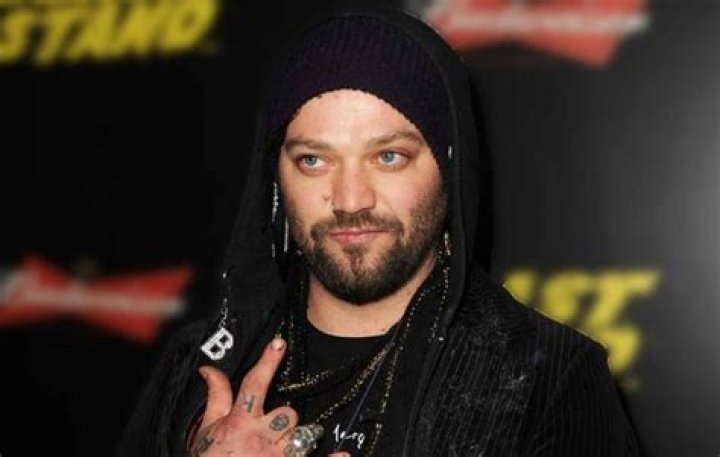 Bam Childress Biography, Age, Height, Wife, Net Worth, Family