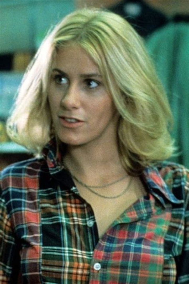 Bambi Woods Biography, Age, Height, Husband, Net Worth, Family