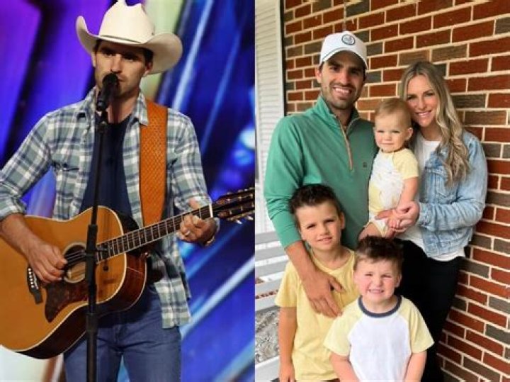 Banknote Mitch Biography, Age, Height, Wife, Net Worth, Family