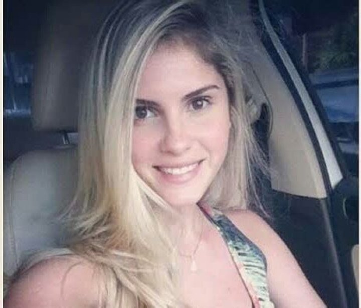 Barbara Evans Biography, Age, Height, Husband, Net Worth, Family