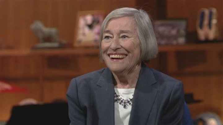 Barbara Flynn Currie Biography, Age, Height, Wife, Net Worth and Family