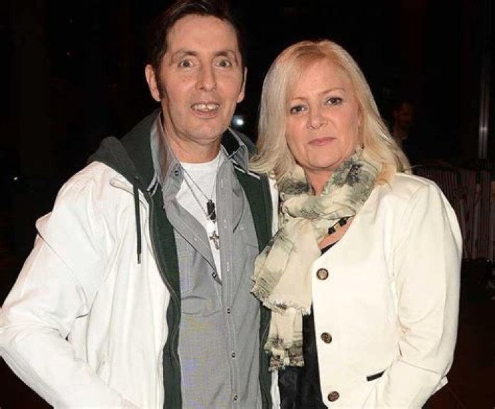 Basil Dignam Biography, Age, Height, Wife, Net Worth, Family