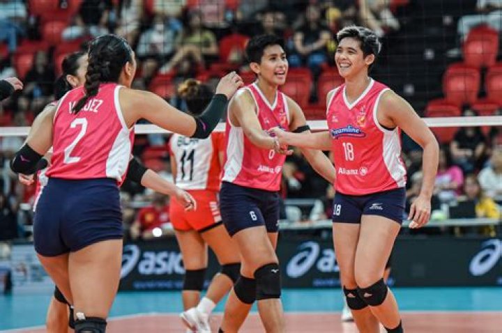 Bea de Leon Biography, Age, Height, Husband, Net Worth, Family
