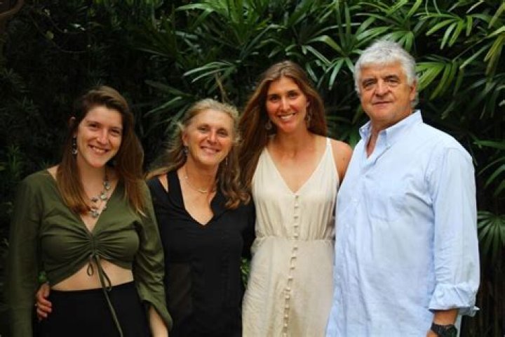 Beatriz Haddad Maia Biography, Age, Height, Husband, Net Worth, Family