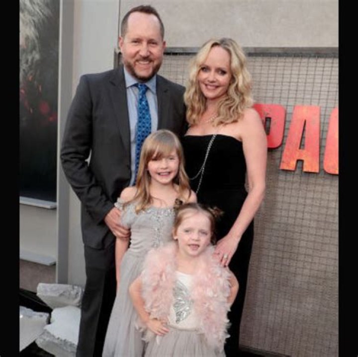 Beau Flynn biografía, edad, altura, esposo, net worth, familia