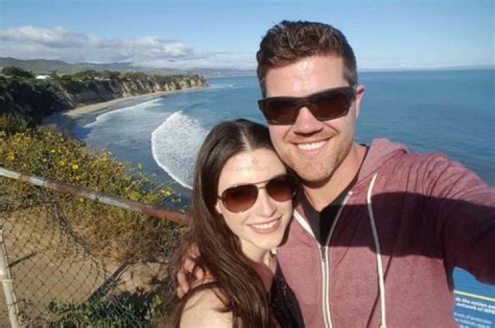 Beau Wirick Biography, Age, Height, Wife, Net Worth, Family