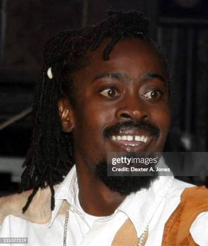 Beenie Man Biography, Age, Height, Wife, Net Worth, Family