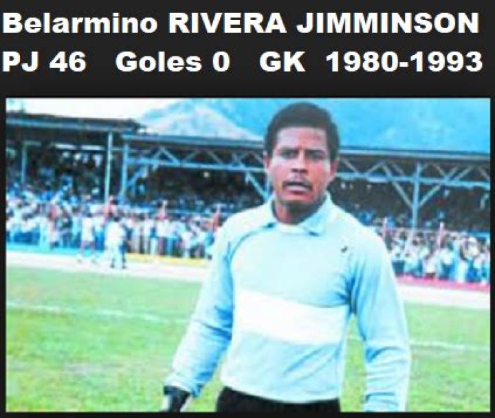 Belarmino Rivera biografía, edad, altura, esposo, net worth, familia