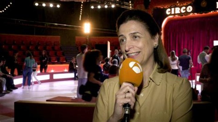 Belén Ponce de León biografía, edad, altura, esposa, net worth, familia