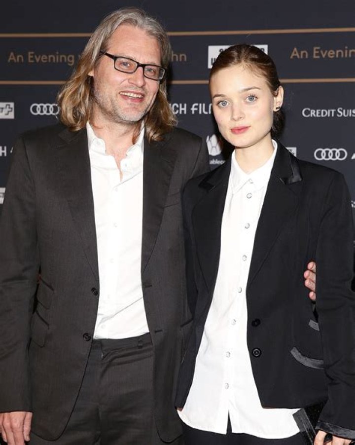 Bella Heathcote Biography, Age, Height, Husband, Net Worth, Family