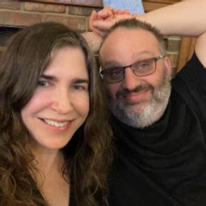 Ben Finegold Biography, Age, Height, Wife, Net Worth, Family