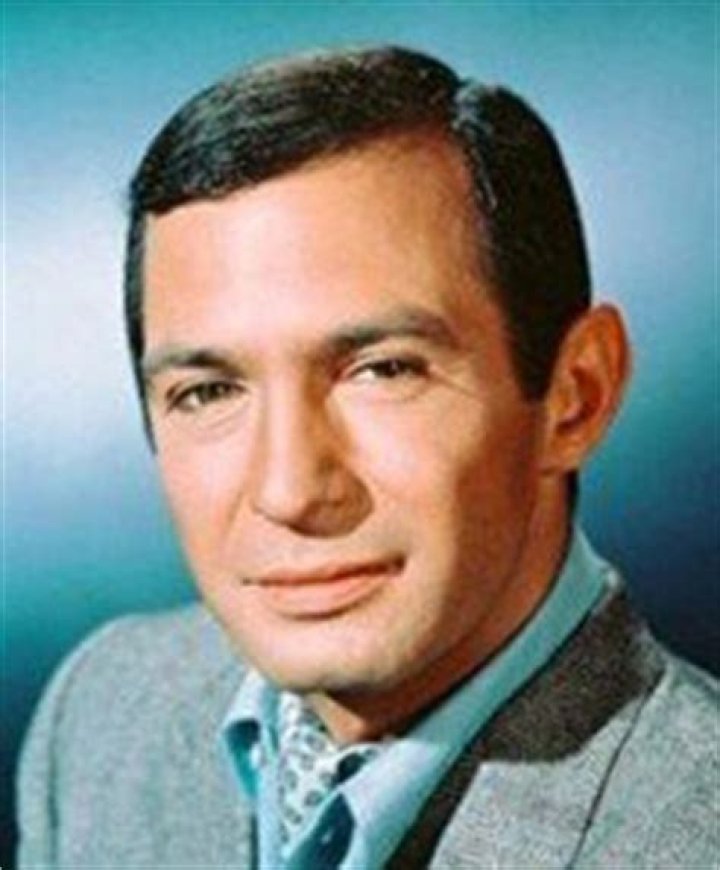 Ben Gazzara biografía, edad, altura, esposo, net worth, familia