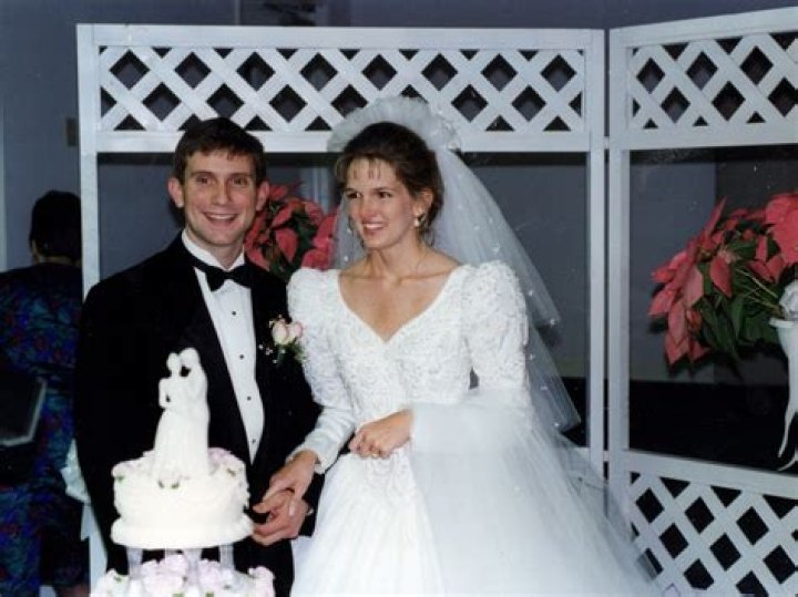 Ben Hayslip Biography, Age, Height, Wife, Net Worth, Family
