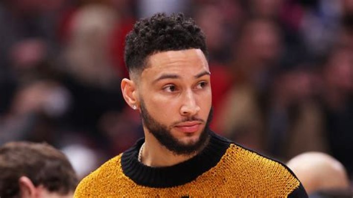 Ben Simmons Biography, Age, Height, Wife, Net Worth, Family