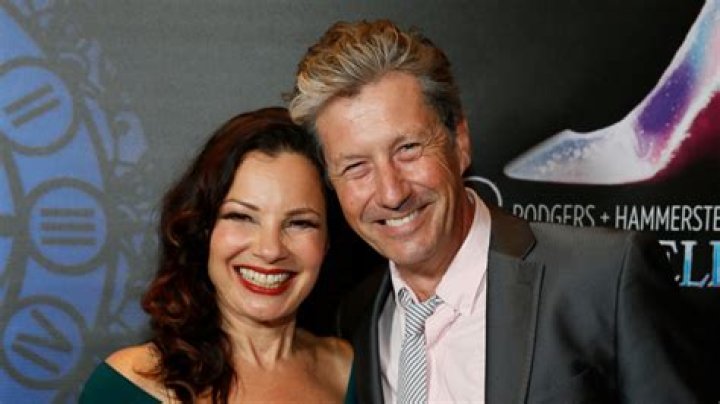 Benjamin Salisbury biografía, edad, altura, esposo, net worth, familia