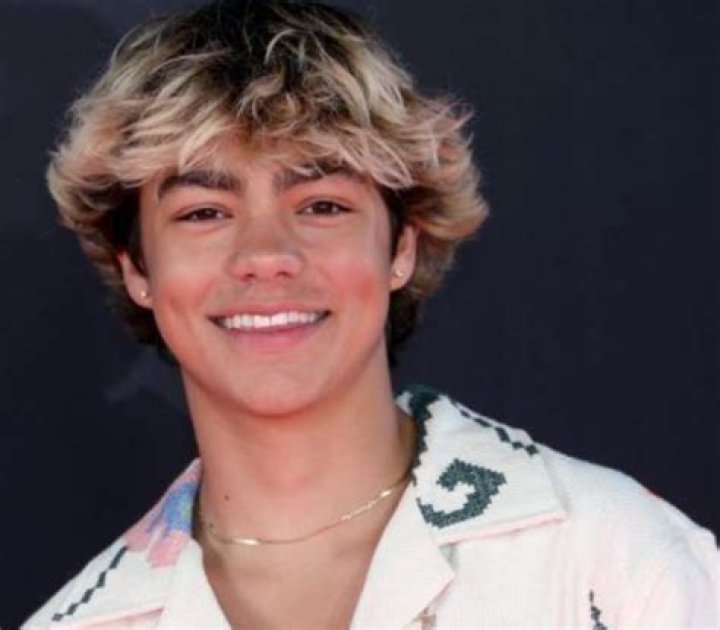 Bernard Barton Biography, Age, Height, Wife, Net Worth, Family