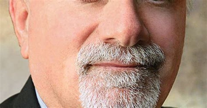 Bernard H. Mendik Biography, Age, Height, Wife, Net Worth and Family