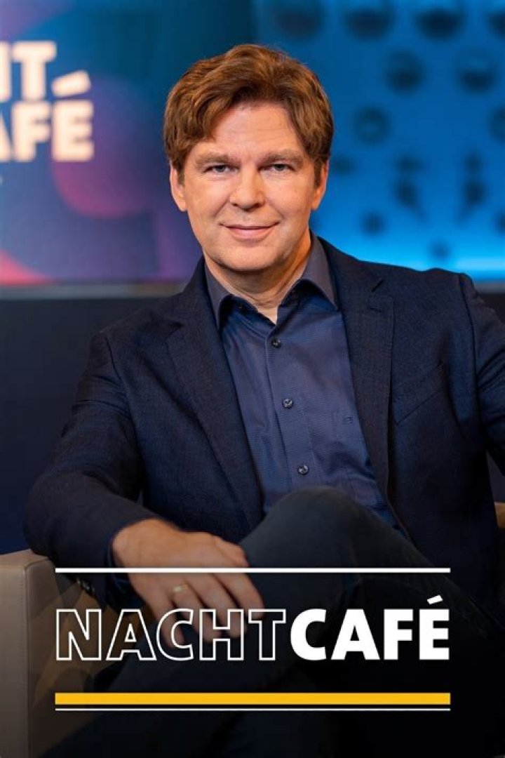 Bernhard Hoëcker Biography, Age, Height, Wife, Net Worth, Family