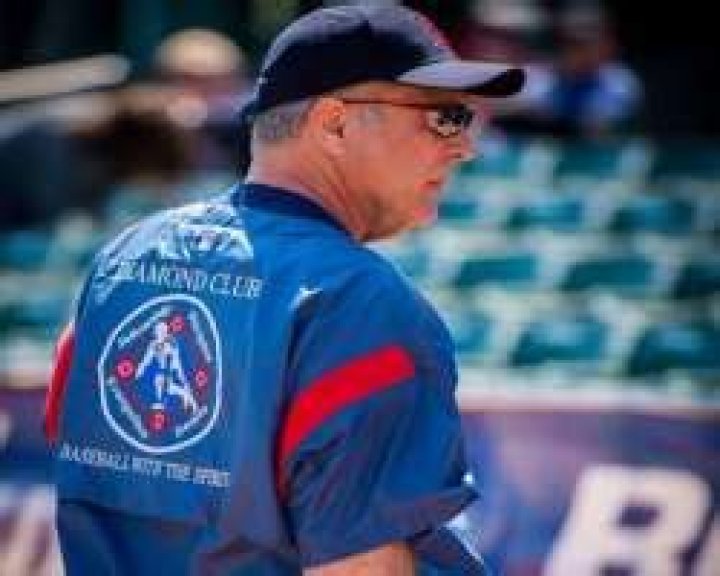 Bernie Carbo Biography, Age, Height, Wife, Net Worth, Family