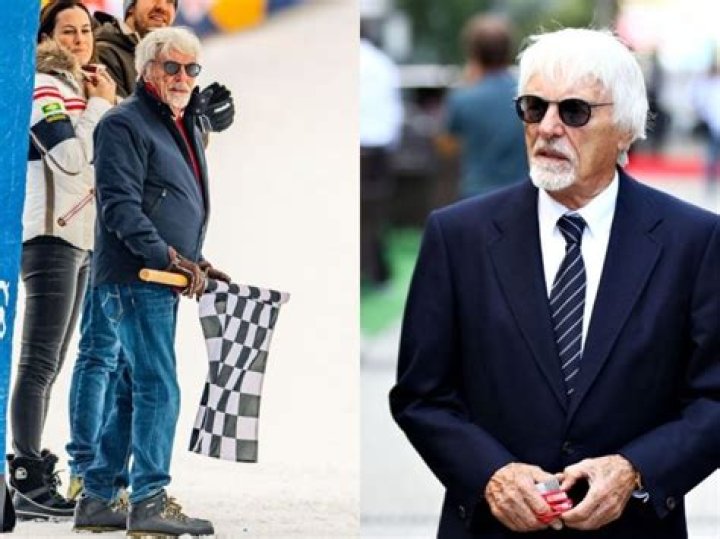 Bernie Fabiosa Biography, Age, Height, Wife, Net Worth, Family