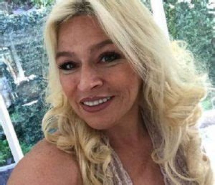 Beth Chapman Biography, Age, Height, Husband, Net Worth, Family