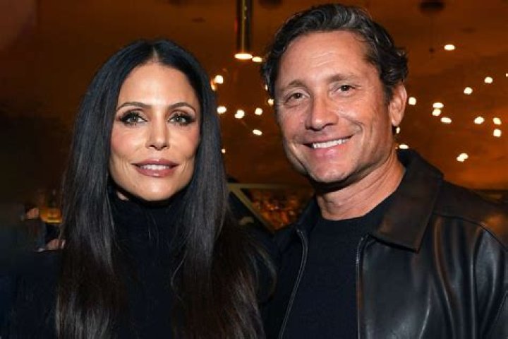 Bethenny Frankel Biography, Age, Height, Husband, Net Worth, Family