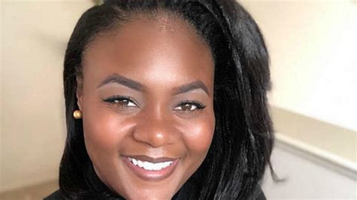 Bevelyn Beatty Biography, Age, Height, Husband, Net Worth, Family