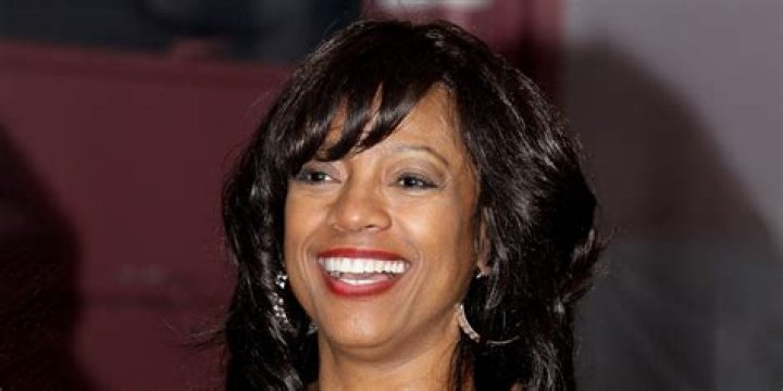 Beverly Penberthy Biography, Age, Height, Husband, Net Worth, Family