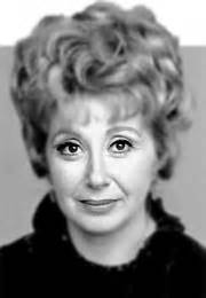 Beverly Sills biografía, edad, altura, esposa, net worth, familia