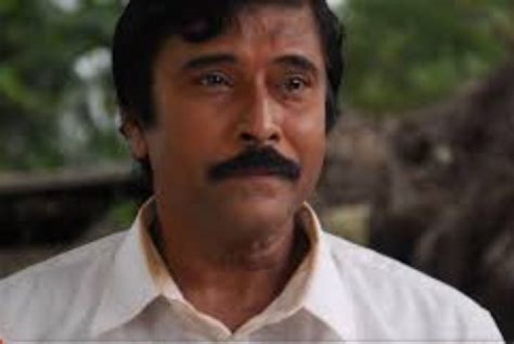 Bhanu Chander Biography, Age, Height, Wife, Net Worth, Family