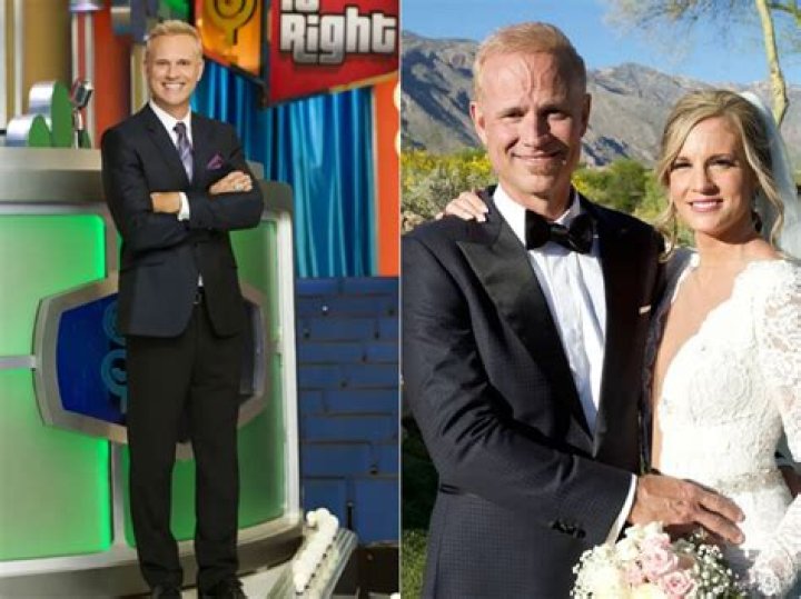 Bill Andrews Biography, Age, Height, Wife, Net Worth, Family