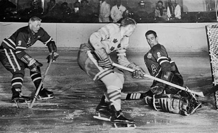 Bill Cleary (ice hockey) Biography, Age, Height, Wife, Net Worth and Family