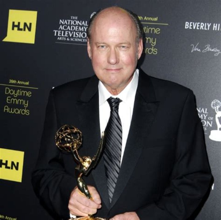 Bill Geddie Biography, Age, Height, Wife, Net Worth, Family