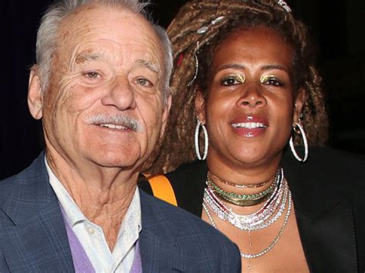 Bill Murray Biography, Age, Height, Wife, Net Worth, Family
