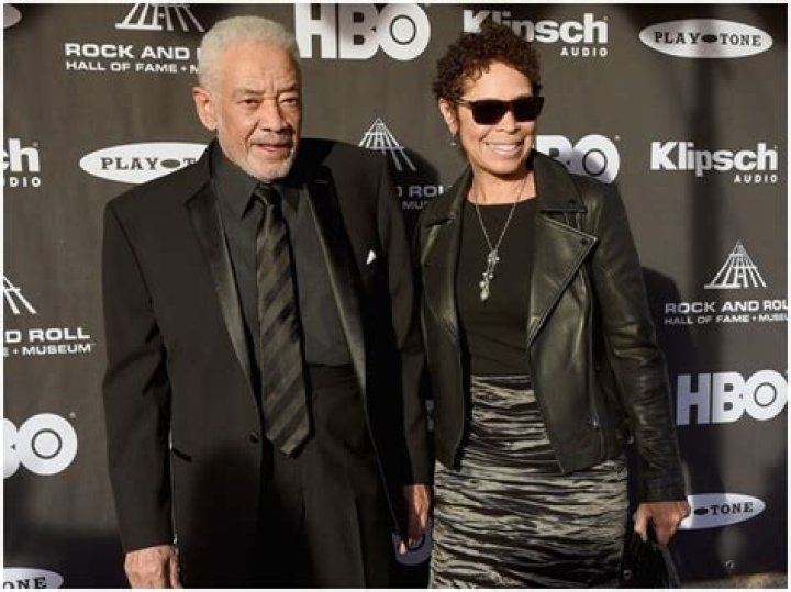 Bill Withers Biography, Age, Height, Wife, Net Worth, Family