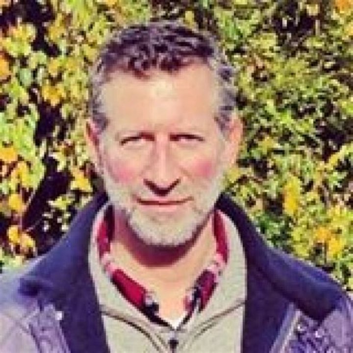 Billiam van Roestenberg Biography, Age, Height, Wife, Net Worth, Family