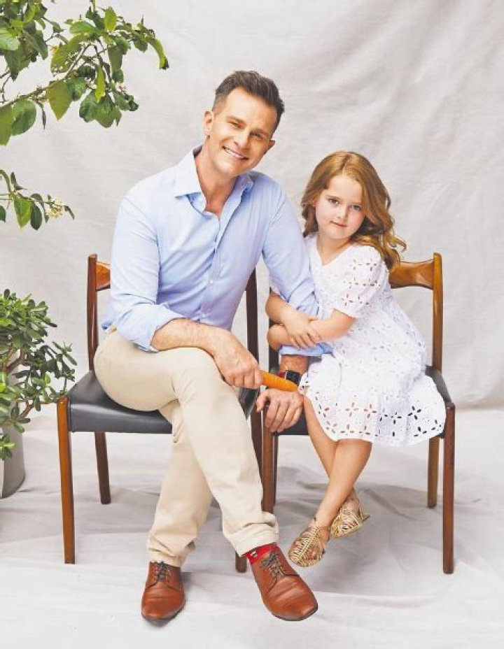 Billy Campbell Biography, Age, Height, Wife, Net Worth, Family