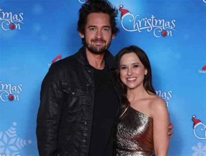 Billy Jamieson Biography, Age, Height, Wife, Net Worth, Family