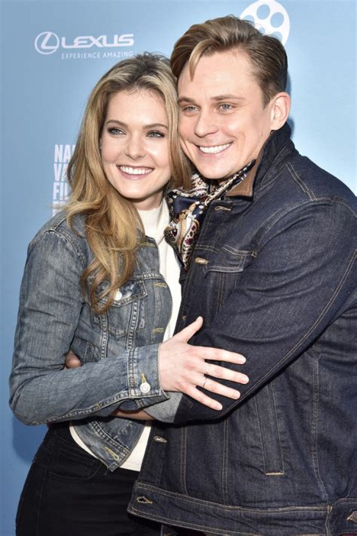 Billy Magnussen Biography, Age, Height, Wife, Net Worth, Family
