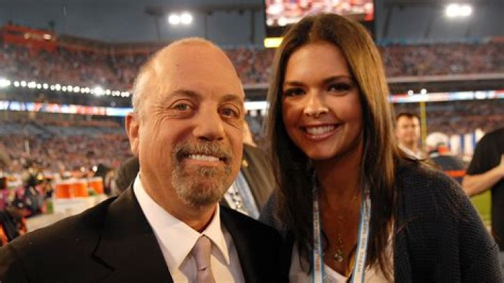 Billy Tibbetts Biography, Age, Height, Wife, Net Worth, Family