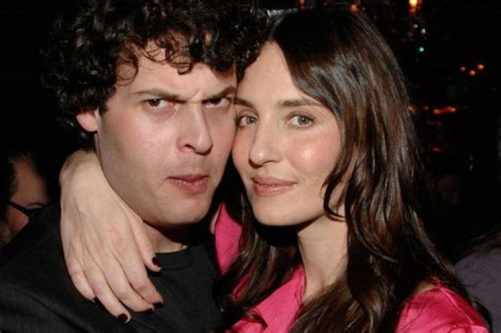 Blake Leibel Biography, Age, Height, Wife, Net Worth, Family