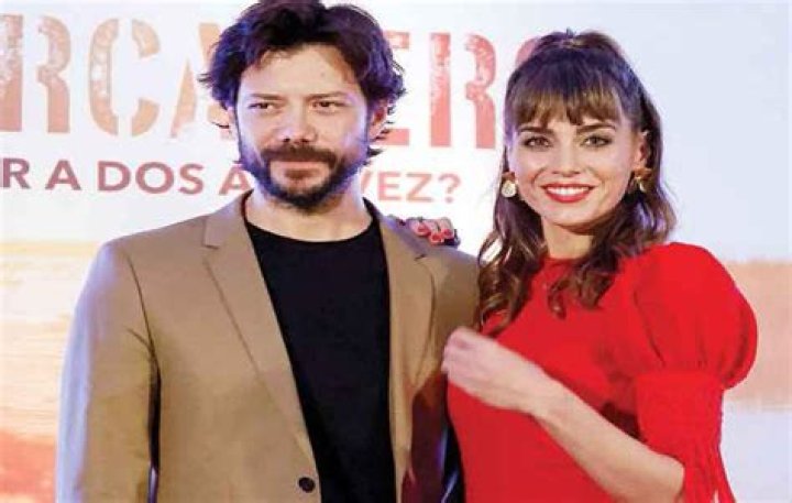 Blanca Biography, Age, Height, Husband, Net Worth, Family