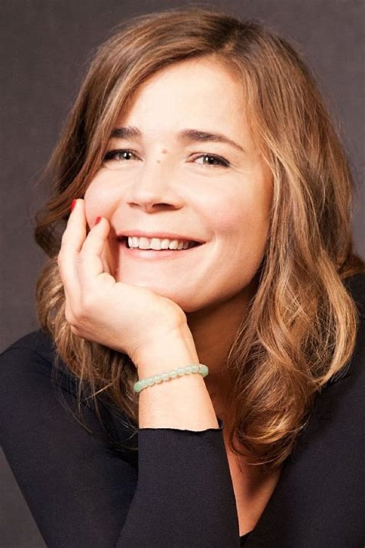 Blanche Gardin Biography, Age, Height, Net Worth, Family