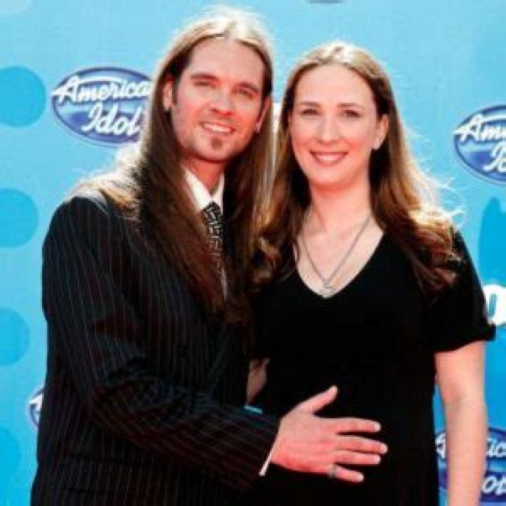 Bo Bice Biography, Age, Height, Wife, Net Worth, Family