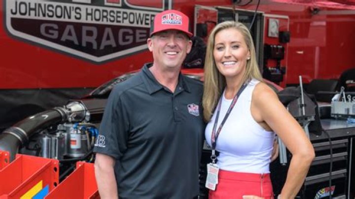 Bo Butner Biography, Age, Height, Wife, Net Worth, Family